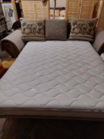 Penzion U nás na Moravě