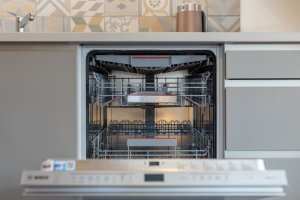 Apartmány NAD MĚSTEM