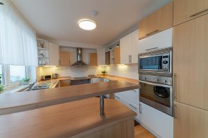 Penzion Lomská Vyhlídka