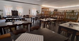 PIVOVAR A PENZION Grasel