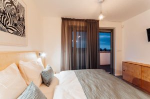 Apartmány k2i Mikulov