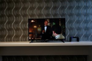 Apartmán Kalikovský Mlýn