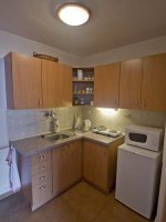 Ubytování Vinařství Valovi