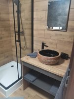 Ubytování Zaolší