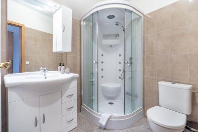 Penzion Launa Přimda