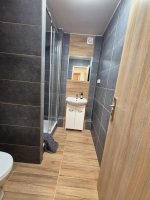 Ubytování Kroměříž