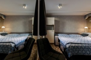 Apartmán Kalikovský Mlýn