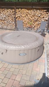 Penzion Na Dobšíně