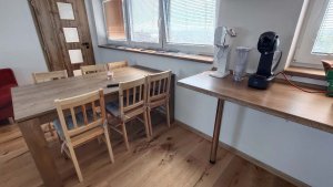 Apartmán Mikulčice 418