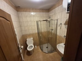 Hostinec Lovecký zámeček