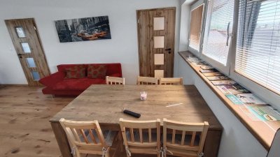 Apartmán Mikulčice 418