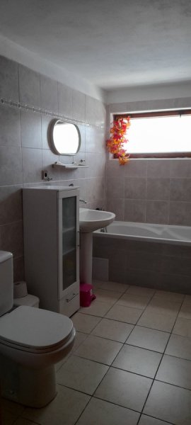 Ubytování Červená 3