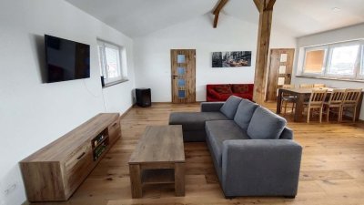 Apartmán Mikulčice 418