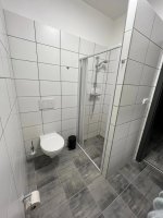 Ubytování U Krásů