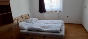 Ubytování Červená 3