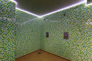 Apartmán Kalikovský Mlýn