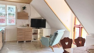 Cyklopenzion Šlapátko