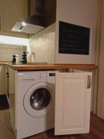 Apartmán s výhledem na Katedrálu