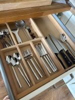 Apartmán s výhledem na Katedrálu