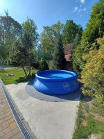 Penzion Na Dobšíně