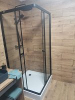 Ubytování Zaolší