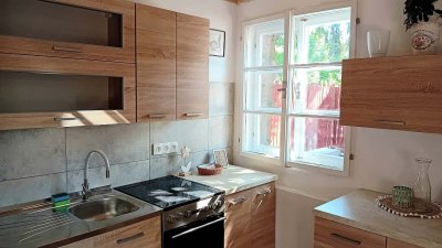 Cyklopenzion Šlapátko