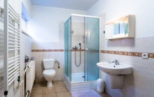 Pension K - Dana Kvěchová