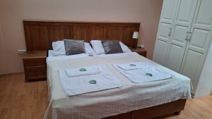 Statek Otradovice s.r.o.