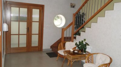 Pension K - Dana Kvěchová