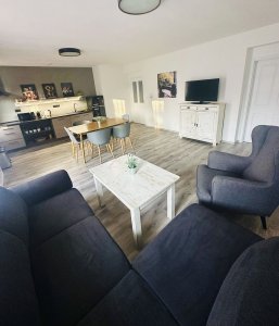 Penzion Holín u Prachovských skal