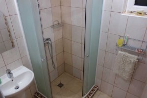 Ubytování U Janečků