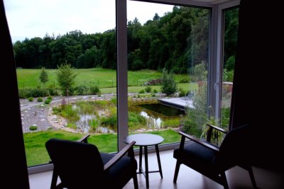 Apartmány U Jeskyní