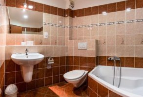 Pension K - Dana Kvěchová