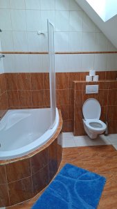 Statek Otradovice s.r.o.