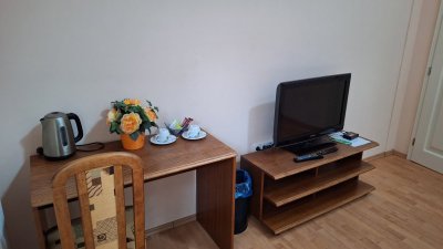 Statek Otradovice s.r.o.