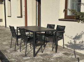 Penzion Holín u Prachovských skal