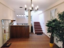 Statek Otradovice s.r.o.