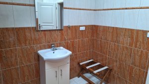 Statek Otradovice s.r.o.