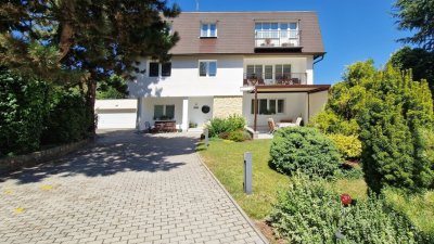 Pension K - Dana Kvěchová