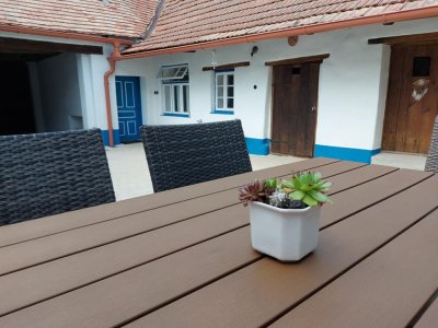 Rozmarýna