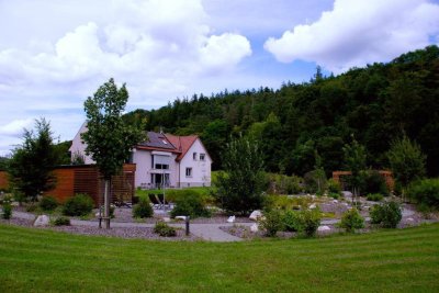 Apartmány U Jeskyní