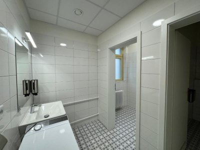 Leháro