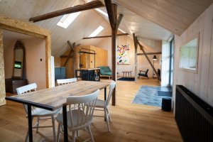 Fabrika Doubice