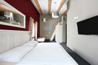 Resort Uko