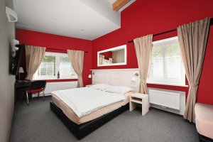 Resort Uko