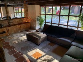 Resort Cihelna