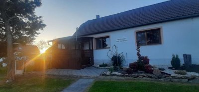 Ubytování pod Horami