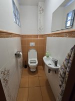 Ubytování Na Městečku 7