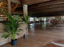 Resort Cihelna