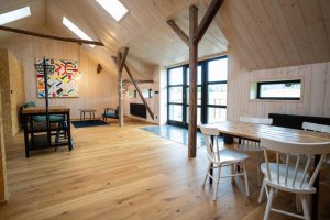 Fabrika Doubice